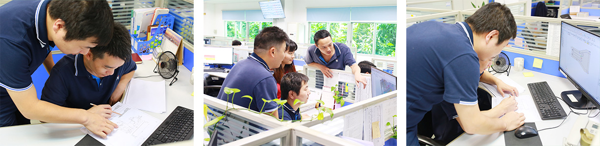 东莞市今年会电子科技有限公司主营手机智能温度计、ATE测试、自动化组装、自动化测试、老化测试、自动化检测、测试夹具、功能测试、功能夹具、非标自动化等。