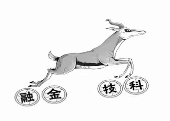 2021年11月今年会科技通过瞪羚企业认证